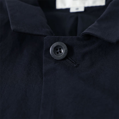 Still by Hand スティルバイハンド ワークジャケット JK0194 撥水 (メンズ)