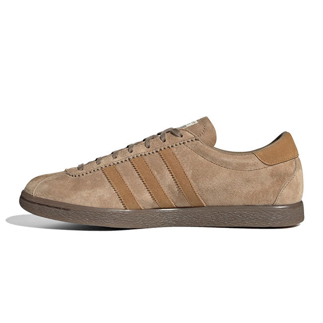 adidas アディダスオリジナルス タバコ スニーカー TOBACCO GY7396 シューズ メンズ レディース