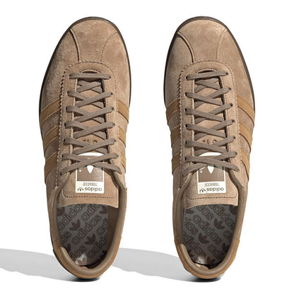 adidas アディダスオリジナルス タバコ スニーカー TOBACCO GY7396 シューズ メンズ レディース