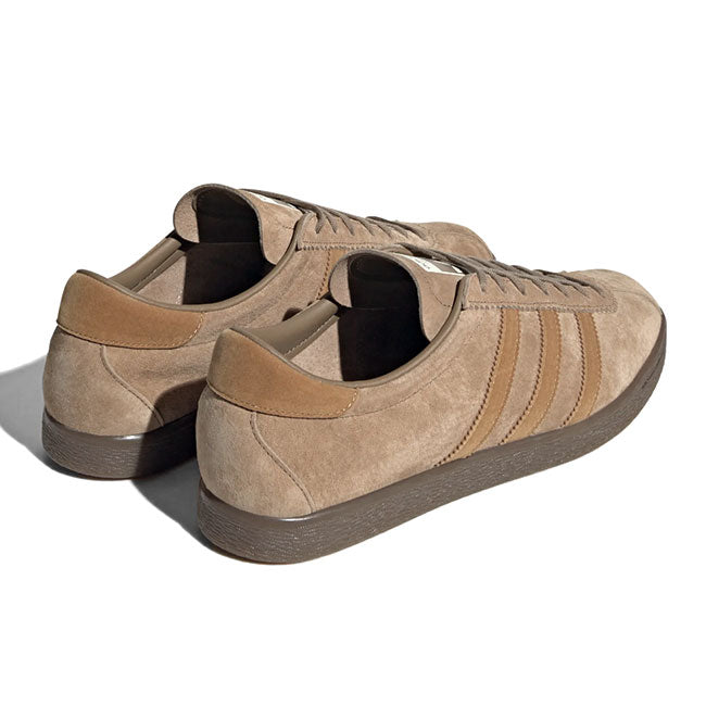 adidas アディダスオリジナルス タバコ スニーカー TOBACCO GY7396 シューズ メンズ レディース