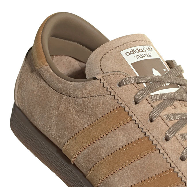 adidas アディダスオリジナルス タバコ スニーカー TOBACCO GY7396 シューズ メンズ レディース