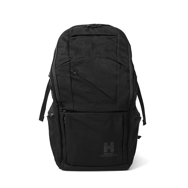 White Mountaineering × MILLET CATAPIE WM2171813
