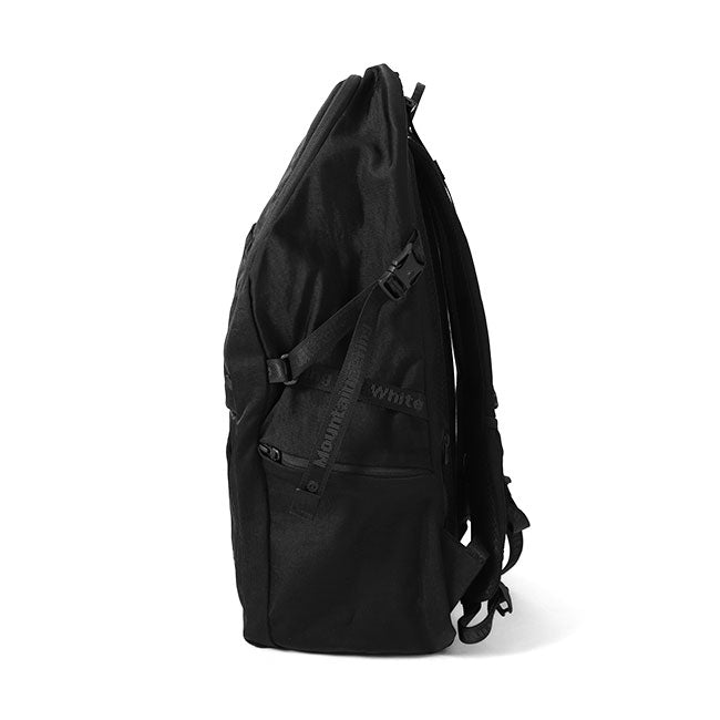 White Mountaineering × MILLET CATAPIE WM2171813