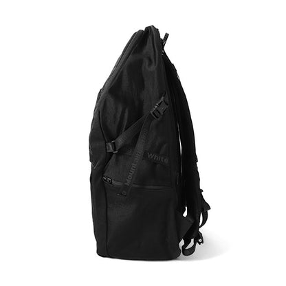 White Mountaineering × MILLET CATAPIE WM2171813