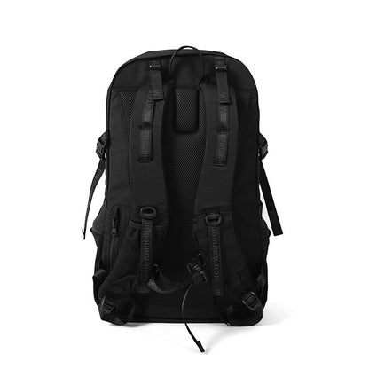 White Mountaineering × MILLET CATAPIE WM2171813