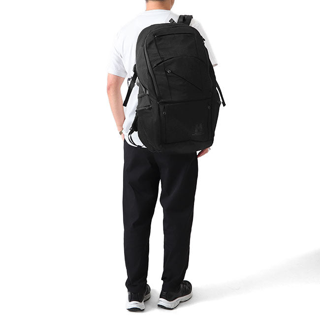 White Mountaineering × MILLET CATAPIE WM2171813
