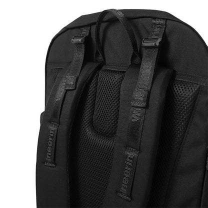 White Mountaineering × MILLET CATAPIE WM2171813