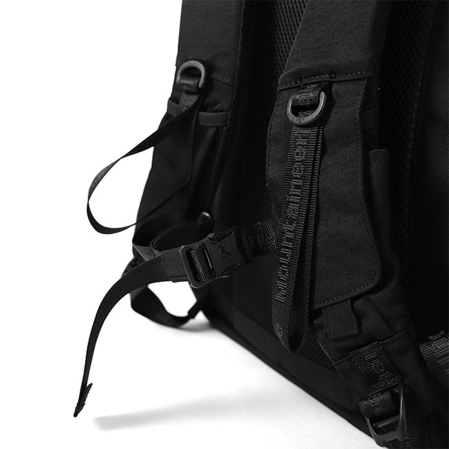 White Mountaineering × MILLET CATAPIE WM2171813