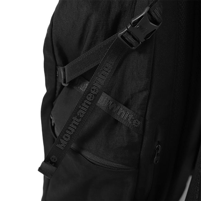 White Mountaineering × MILLET CATAPIE WM2171813