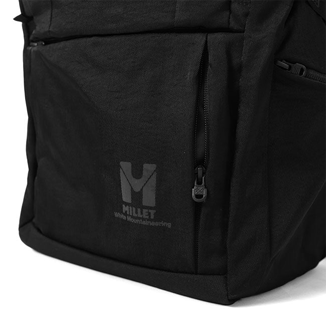 White Mountaineering × MILLET CATAPIE WM2171813