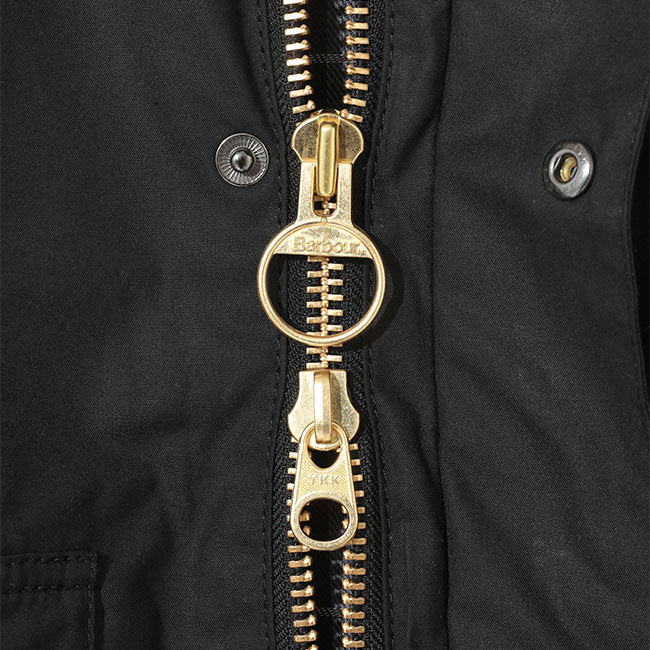 Barbour バブアー SPEY スペイ オイルドジャケット MWX1212 防水 フィッシングジャケット メンズ