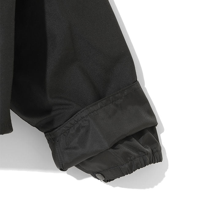 Barbour バブアー SPEY スペイ オイルドジャケット MWX1212 防水 フィッシングジャケット メンズ