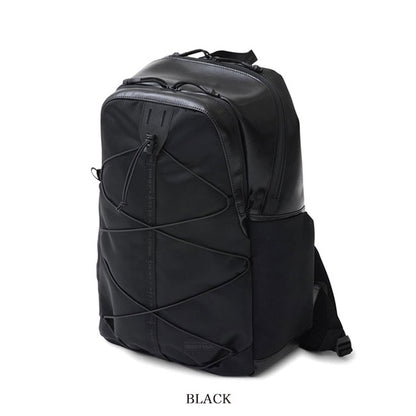White Mountaineering × BRIEFING DT PACK BK2671802 WM2671816