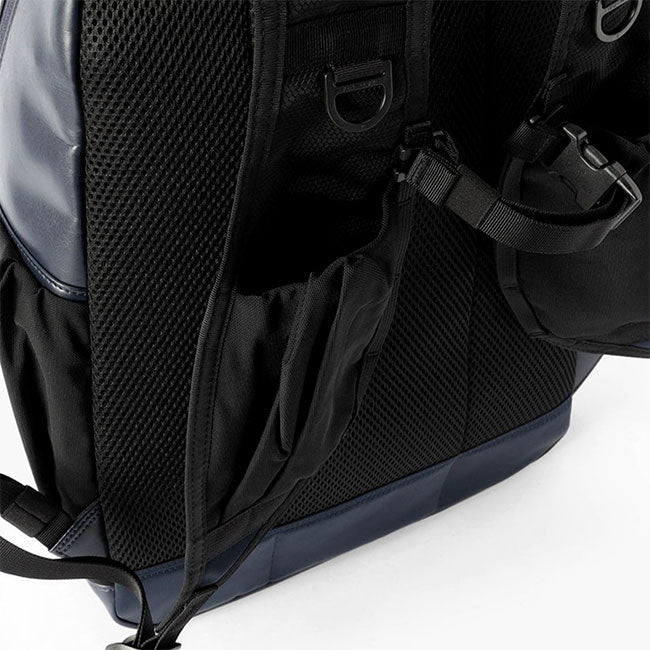 White Mountaineering × BRIEFING DT PACK BK2671802 WM2671816