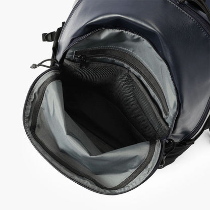 White Mountaineering × BRIEFING DT PACK BK2671802 WM2671816