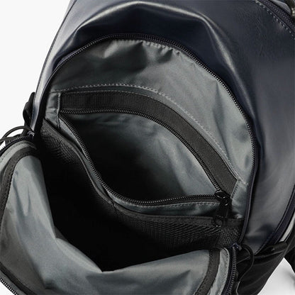 White Mountaineering × BRIEFING DT PACK BK2671802 WM2671816