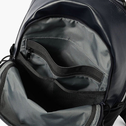White Mountaineering × BRIEFING DT PACK BK2671802 WM2671816
