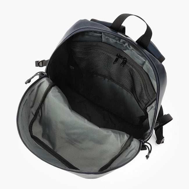 White Mountaineering × BRIEFING DT PACK BK2671802 WM2671816