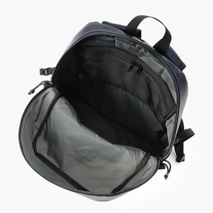 White Mountaineering × BRIEFING DT PACK BK2671802 WM2671816