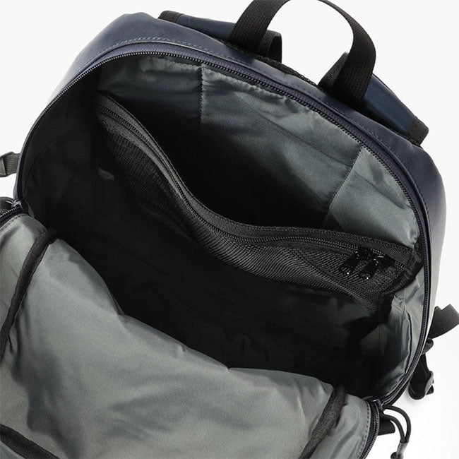 White Mountaineering × BRIEFING DT PACK BK2671802 WM2671816