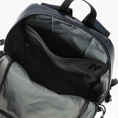 White Mountaineering × BRIEFING DT PACK BK2671802 WM2671816