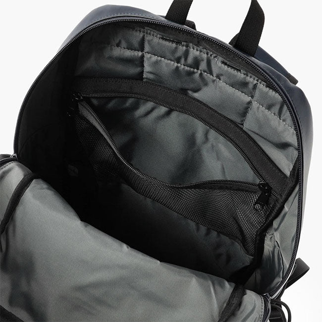 White Mountaineering × BRIEFING DT PACK BK2671802 WM2671816