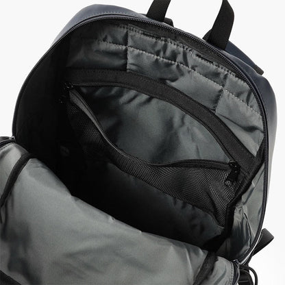 White Mountaineering × BRIEFING DT PACK BK2671802 WM2671816