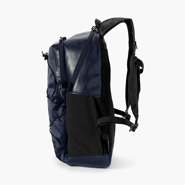 White Mountaineering × BRIEFING DT PACK BK2671802 WM2671816