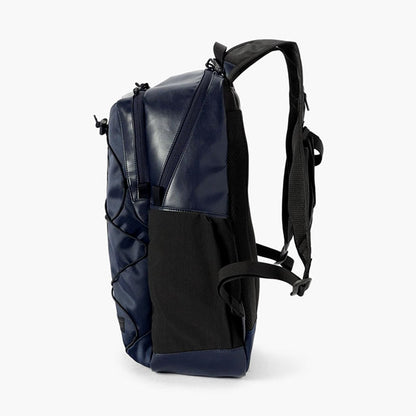 White Mountaineering × BRIEFING DT PACK BK2671802 WM2671816