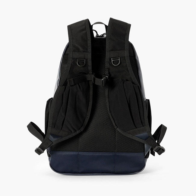 White Mountaineering × BRIEFING DT PACK BK2671802 WM2671816