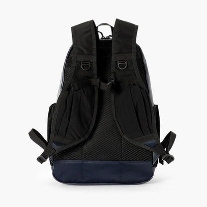 White Mountaineering × BRIEFING DT PACK BK2671802 WM2671816