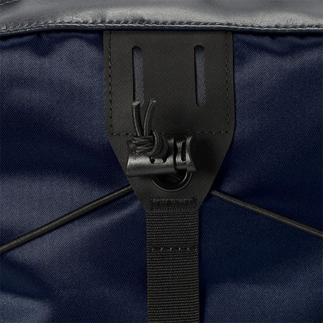 White Mountaineering × BRIEFING DT PACK BK2671802 WM2671816