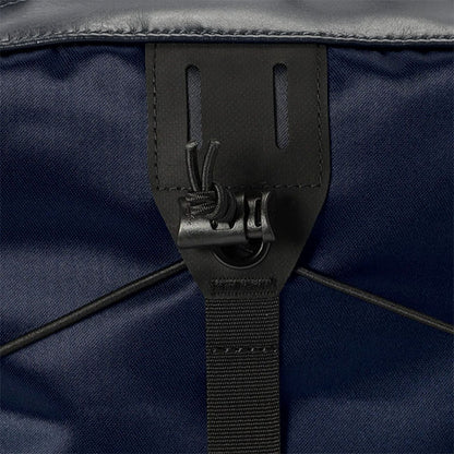 White Mountaineering × BRIEFING DT PACK BK2671802 WM2671816