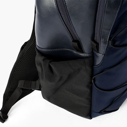 White Mountaineering × BRIEFING DT PACK BK2671802 WM2671816