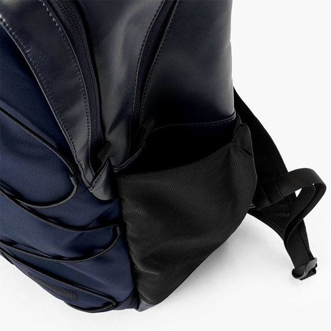 White Mountaineering × BRIEFING DT PACK BK2671802 WM2671816