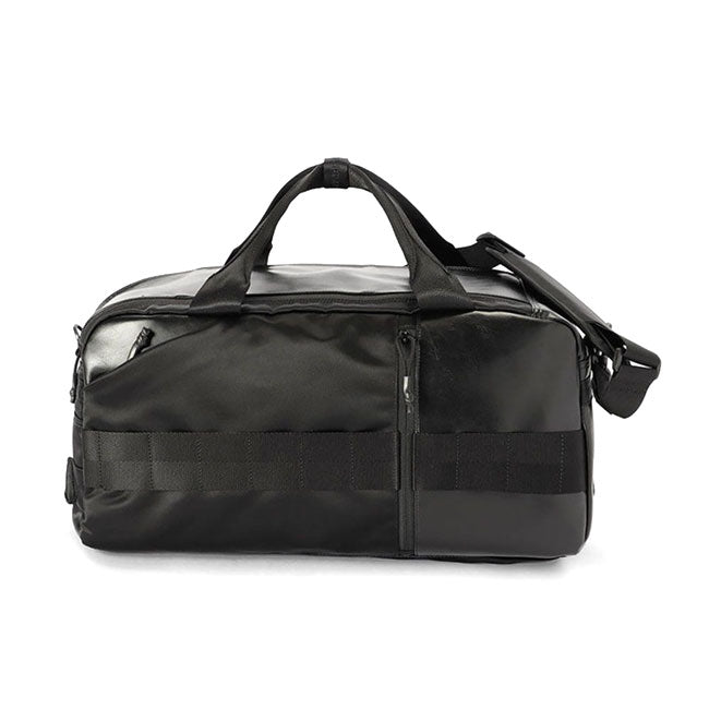 White Mountaineering × BRIEFING 3WAY DUFFLE BK2671804