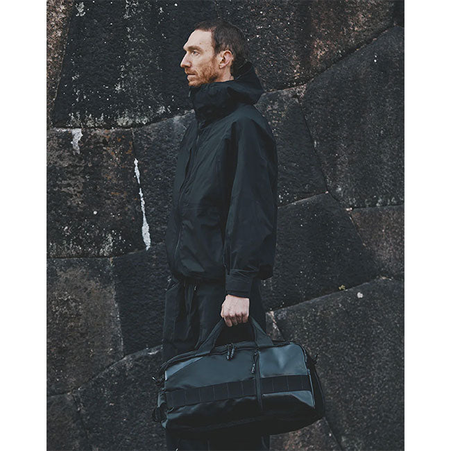 White Mountaineering × BRIEFING 3WAY DUFFLE BK2671804