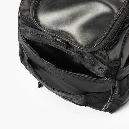 White Mountaineering × BRIEFING 3WAY DUFFLE BK2671804