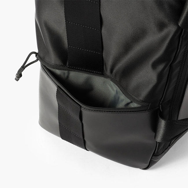 White Mountaineering × BRIEFING 3WAY DUFFLE BK2671804