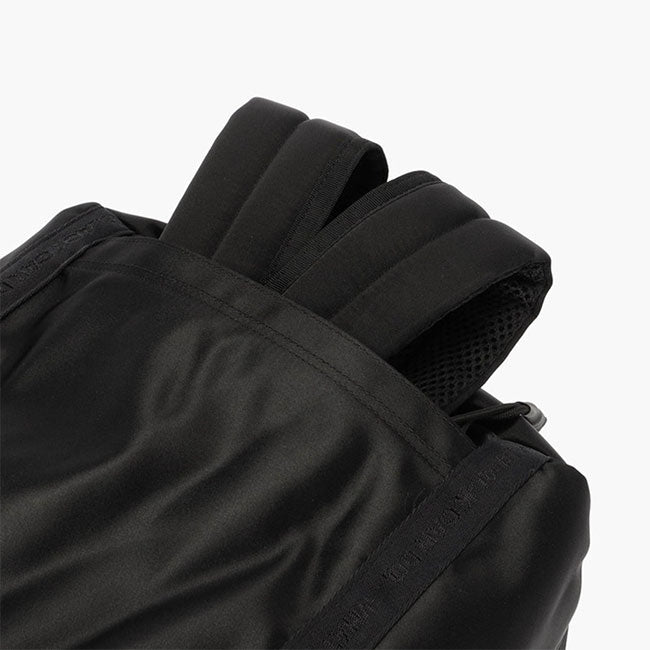 White Mountaineering × BRIEFING 3WAY DUFFLE BK2671804
