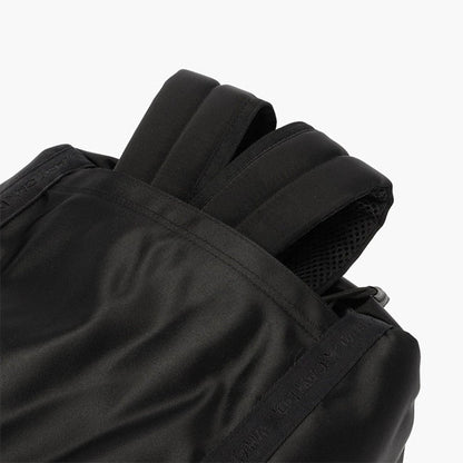 White Mountaineering × BRIEFING 3WAY DUFFLE BK2671804