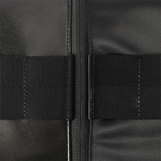 White Mountaineering × BRIEFING 3WAY DUFFLE BK2671804