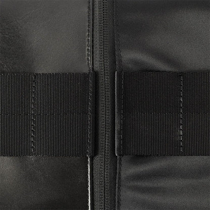 White Mountaineering × BRIEFING 3WAY DUFFLE BK2671804