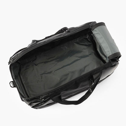 White Mountaineering × BRIEFING 3WAY DUFFLE BK2671804