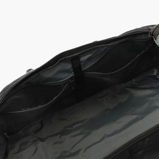 White Mountaineering × BRIEFING 3WAY DUFFLE BK2671804