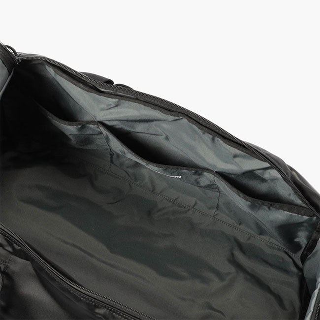 White Mountaineering × BRIEFING 3WAY DUFFLE BK2671804