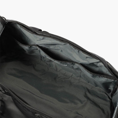 White Mountaineering × BRIEFING 3WAY DUFFLE BK2671804