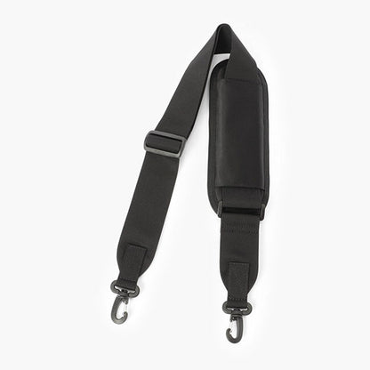 White Mountaineering × BRIEFING 3WAY DUFFLE BK2671804