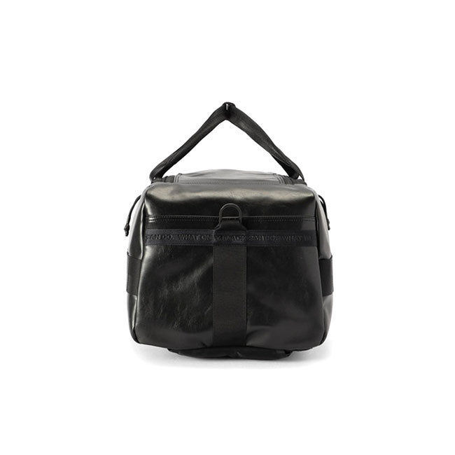 White Mountaineering × BRIEFING 3WAY DUFFLE BK2671804
