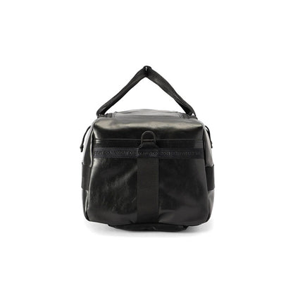 White Mountaineering × BRIEFING 3WAY DUFFLE BK2671804